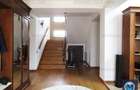 Vila cu 5 camere de vanzare, zona Traian, 352.1 mp #15219 - 11