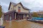vila Barnova, Bucium, Sauna, Piscina, in rate - 8