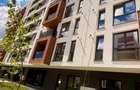 Apartament cu 4 camere semifinisat, zona Tineretului - 3