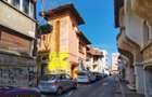 Dorobanti Piata Romana | 4 Camere | Apartament in Vila - 1
