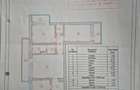 Apartament 3 Camere/ 1 Mai/ Hanul Drumetului - 2