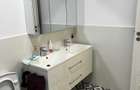 PROPRIETAR!! Casa P+1 , 4 camere, mobilata complet - 2