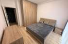 Apartament 2 Camere | 12 Min Metrou Lujerului | Centrala Proprie | Dru - 8