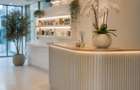 Salon Coafura Bacau 0% Comision - Bacau (Bacau) - 10