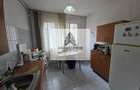Apartamen 3 Camere | Metrou Dristor 2 la 2 minute pe jos - 15