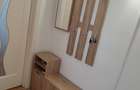 Apartament de inchiriat - 3