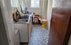 Apartament cu 2 camere decomandat în Drumul Taberei - 16