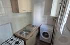 Apartament 2 camere, parter, complet renovat Ludus - 1