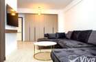 Complex Kimono Moara de Vant! Ap 2 camere, 75 mp, mobilat nou - 3