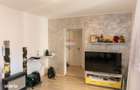 Apartament de vanzare 2 camere Margeanului - 3