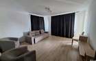 Apartament 2 camere chirie - 1