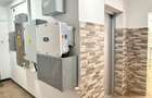 Apartament 2 camere Vacaresti | 71 mp | 3 balcoane - 6