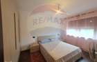 Apartament cu 2 camere de inchiriat in zona Gara - 6