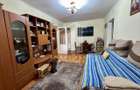 Apartament 2 camere | Etaj 2 cu lift | Zona Dariu Pop - 4