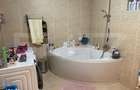 Casa de vanzare in Bistrita zona Mall / B1 Shopping Center