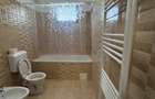 Ap 2 cam, et 1, str Fermelor, complex nou. Preț 400 eur/lună - 10