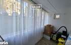 Apartament 2 camere decomandate Vulcan | Zona Nicolae Titulescu - 10