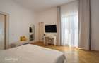 Apartament  4 camere | Matei Millo – Calea Victoriei - 11
