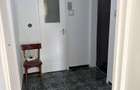 Vand apartament 2 camere ultracentral