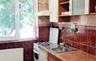 Apartament 3 camere, conf. 1, et. 1, central-Univ. Babes-Bolyai - 2