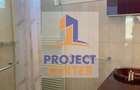 Apartament 3 camere, Ultracentral Pitesti - 8