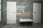 Apartament 4 camere | Premium | Upground | Panoramic Lake & City Views - 41