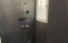 2 camere Eroii Revolu?iei | 6 min metrou | Parcare | Boiler - 8
