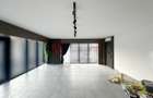 SPATIU COMERCIAL 76 MP | CORESI | VITRINA 15 ML - 10