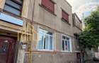 APARTAMENT 4 CAMERE - CALEA PLEVNEI 126 MP TOTAL PARCARE - FARMEC INTERBELIC - 40