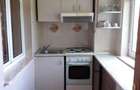 Vand apartament cu 2 camere - 6