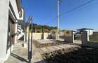 Duplex 4 camere I Balotesti I 152mp I 310 teren