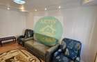 Apartament 2 camere, etaj 1 - 3