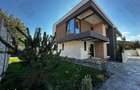Casa de vanzare P+1 | 5 Camere si 3 Bai | Comuna Berceni - 11