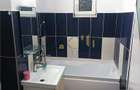 Apartament 4 camere conf 1 dec zona Micro 5 - 9