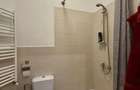 2 APARTAMENTE LA PRE? DE UNUL | 85 MP | 143.000 | ZONA CENTRALA