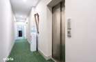 Proprietate cu 2 Imobile | Curte privata | 1182mp | Parcare proprie