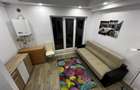 Apartament 2 camere de inchiriat Cosmopolis bloc Q4 vis -a- vis de mall - 2