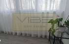 Apartament 2 camere+living central Podu Ros - 7 min Palas Mall - 4
