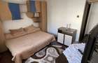 Apartament de inchiriat 1 mai - 4
