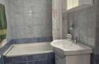 Inchiriere apartament 2 camere in Lujerului - Parcul Fabricii! - 6