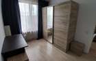 Apartament 2 camere | Parcare | 40 mpu | Riverside Portelanului Iris - 3