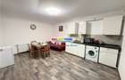 Inchiriere apartament la casa, curte, Ploiesti, langa Sala Sporturilor - 1