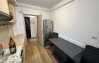 Apartament 3 camere Podu Ros, recent renovat! - 7
