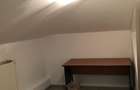 Vand casa pe pamant Bucur Obor - 7