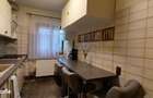 Apartament 3 camere I In vila I Stirbei Voda - 5
