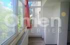 Apartament 2 camere decomandat | Etaj 2 | Parțial mobilat - 8