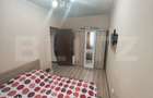 Apartament cu 2 camere, 34 mp, in Nufarul - 5
