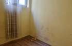 2 camere | 39,67 mp + demisol ~20 mp în proprietate| Ion G. Racoțeanu 14 -Unirii