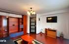 Apartament cu 2 camere in zona Scriitorilor - 13