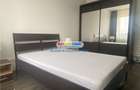 Apartament 3 camere ,mobilat si utilat,parcare CARTIERUL LATIN - 6